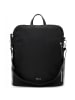 Tamaris TAS Larissa City Rucksack 30 cm black