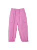 s.Oliver Hose 7/8 in Pink