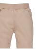 Pinokio Hose Pinokio in beige