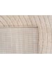 Teppich Boss In- & Outdoor Teppich Nova 1201, Läufer - Beige