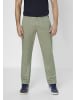 redpoint Chino JASPER in khaki