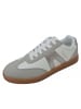 Kappa Sneaker  in Weiß