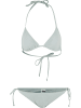 Urban Classics Bikini in frostmint