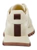 GANT Footwear Sneaker in Beige
