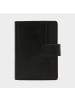 PICARD Portemonnaie Buddy 1 Schwarz