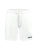 ellesse Jogginghose Molla Short in weiß