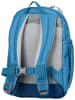 Deuter Rucksack Pico in Aqua/Wave