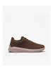 Timberland Sneaker Bradstreet in bunt