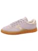 Scotch & Soda Sneaker Nixie in Grau