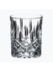 Riedel (Gläser) 4 er-Set Accanto Old Fashioned Whiskygläser in Transparent