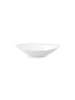 Villeroy & Boch Schale New Cottage Special Serve Salad in Weiß 21 x 20 cm in weiß