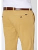 redpoint Chino JASPER in ocker