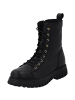 Palado Schnürstiefeletten Amelise by Sila Sahin in Schwarz