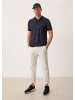 s.Oliver Kappe in 5978_navy