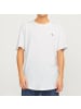 Jack and Jones Tee SS Crew Neck 5PK in Mehrfarbig