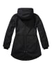 Brandit Brandit Parka in black
