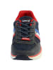 Levi's Levis Sneakers Kind Oregon Blau