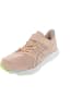 asics Jolt 4 PS Sportschuh Rosa