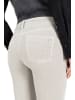 CAMBIO  Stoffhose für Damen in uni