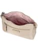PICARD Handtasche Legere in Sand