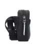 Mandarina Duck Ginza Gürteltasche 22 cm black