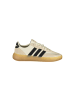 adidas Weiß Athletic Sneaker aus Polyester