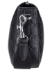 JOOP! Bodybag Leggero Stampa Jasmina Shz in Black