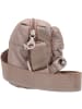 Mandarina Duck Umhängetasche 21 cm in taupe