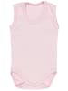 TupTam Baby Mädchen Achselbody 5er Pack in mint