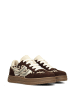 POSH by Poelman POSH by Poelman Dayna Mädchen Sneakers