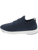 Marc O'Polo Marc O’Polo Sneaker Blau