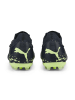 Puma Fussballschuh Future Z 3.4 MG in Black