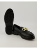 Gabor Loafer in Schwarz