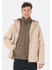 Whistler Funktionsjacke Clive in 3071 String