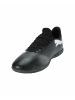 Puma Fußballschuhe für Herren in schwarz