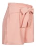 Cloud5ive Shorts in rose