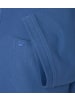 Redmond Polos in Blau