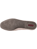 rieker Slipper 51760 in rosa