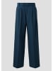 QS Hose in 5820_tiefblau