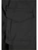 Brandit Parka in black