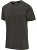 Hummel Hummel T-Shirt Hmlred Multisport Herren in RAVEN