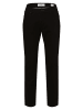 BRAX  Hose Cadiz in schwarz
