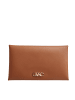 Michael Kors Geldbörse in Brown