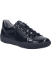 Josef Seibel Sneaker Claire 13 in schwarz