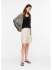 comma Hose  in  9300_helles beige