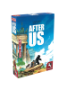 Pegasus Brettspiel After Us, ab 10 Jahre