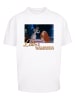 Mister Tee Mister Tee T-Shirts in white