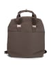 Zwei Neo Daypack 30 cm in brown