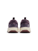 Hummel Schnürsenkel Sneaker Focus 8000 Lebensstil Erwachsene in GRAY RIDGE