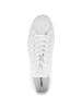 Converse Sneaker high Chuck Taylor All Star Specialty OX in weiss